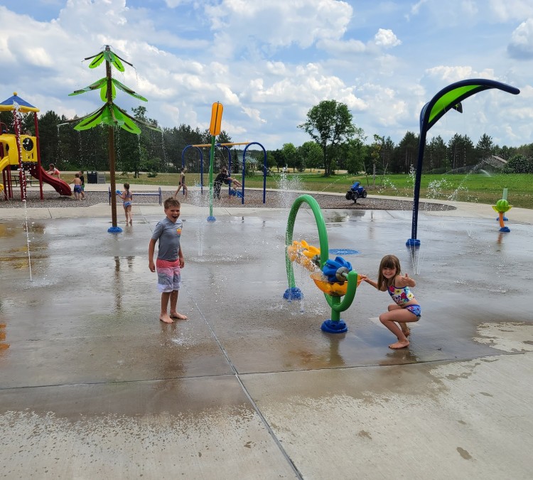 town-of-rome-park-and-splash-pad-photo
